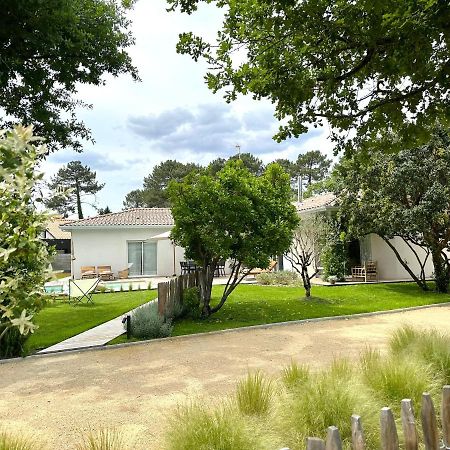 Villa Sophie Lanton Exterior photo
