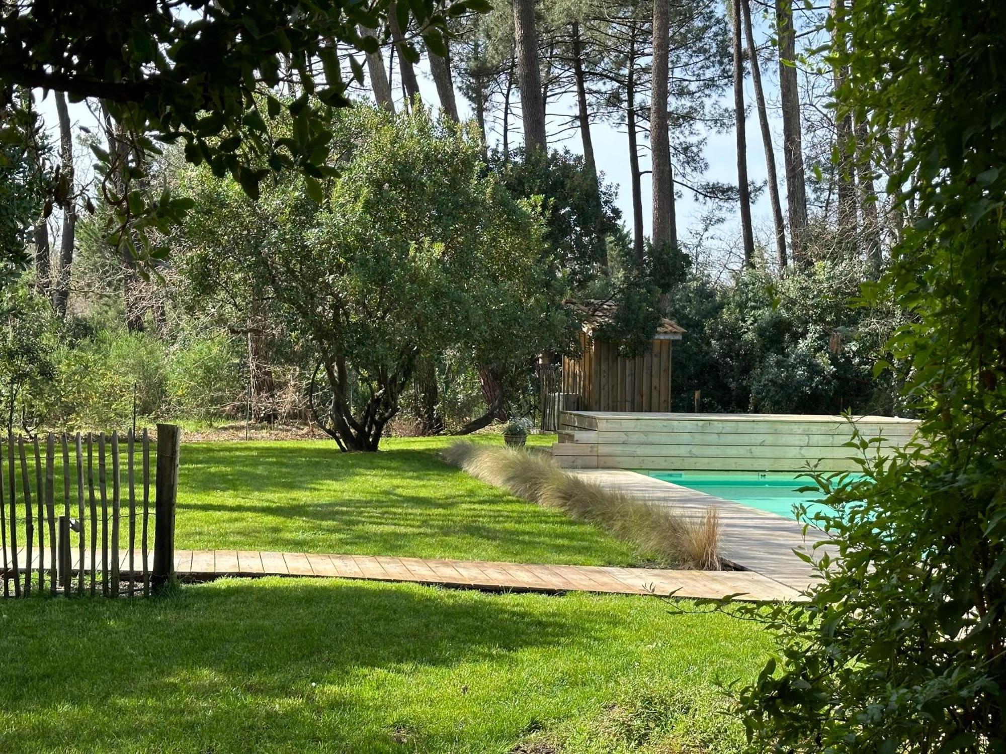 Villa Sophie Lanton Exterior photo